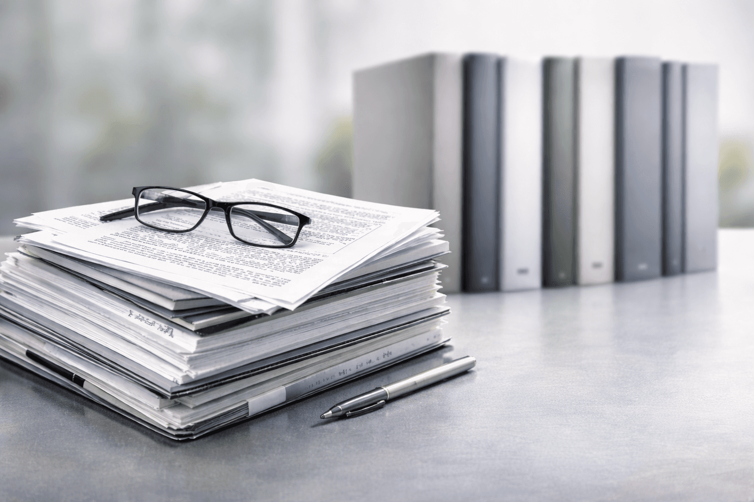 Publications