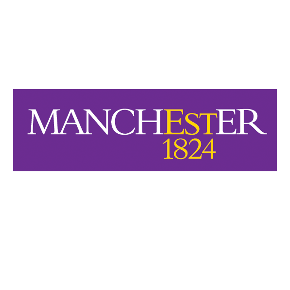 University of Manchester