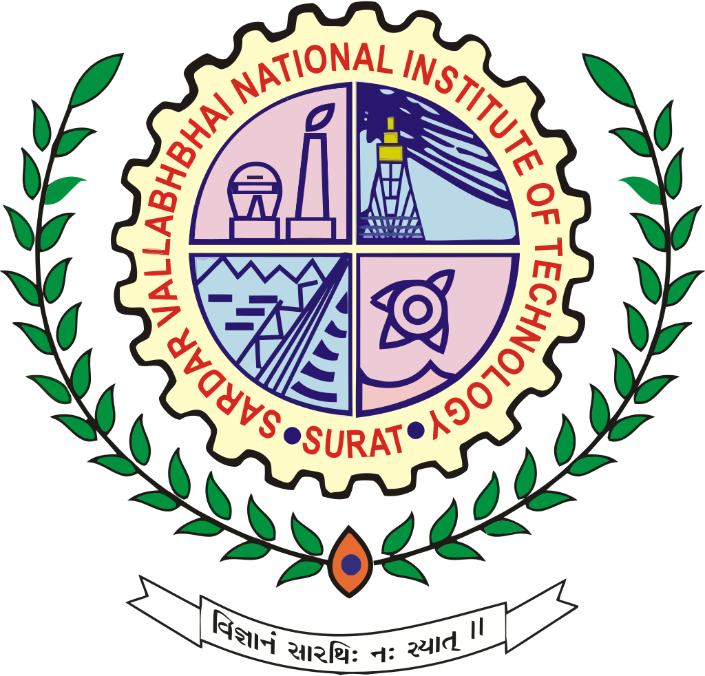 Surat Institute