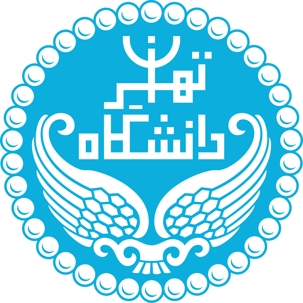 Tehran University